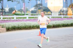 BIB: 
                            <button type="button" onclick="openModal(27854009)" class="btn btn-primary btn-sm float-right btn-popup" data-toggle="modal" data-target=".modal-high-quality">
                        <i class="fas fa-shopping-cart"></i> Add to Cart
                    </button>
                                            <button type="button" onclick="isThisMe(27854009, true)" class="btn btn-success btn-sm float-right btn-popup btn-isme hidden" data-toggle="tooltip" data-placement="bottom" title="นี่คือรูปของคุณใช่ไหม คลิกที่นี่เพื่อเอาเข้าอัลบั้ม">
                        <i class="fas fa-plus"></i> Add to album
                    </button>
                    <button type="button" onclick="isThisMe(27854009, false)" class="btn btn-warning btn-sm float-right btn-popup btn-isnotme hidden">
                        <i class="fas fa-ban"></i> Remove from album
                    </button>